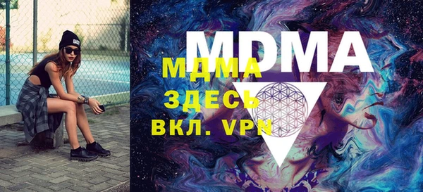гидропоника Бугульма
