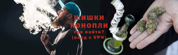 гидропоника Бугульма