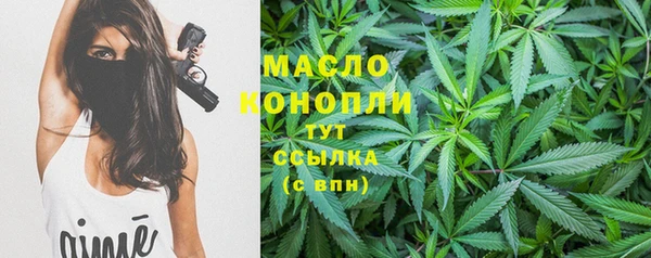 герыч Бородино
